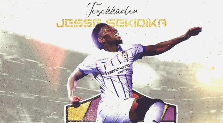 Eyüpspor’da yol ayrımı