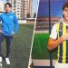 Fenerbahçe iki ayrılığı açıkladı