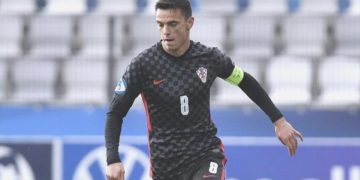 Fenerbahçe orta saha oyuncusu arıyor! Sürpriz gelişme…