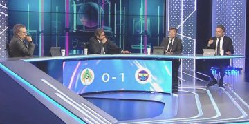 “Fenerbahçe yalnızca yıldız oyuncular almadı…”