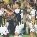Fenerbahçe’de ayrılık kapıda! Premier Lig’e gidiyor…