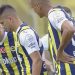 Fenerbahçe’de şok gelişme! Sakatlandı, maça devam edemedi…