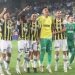 Fenerbahçe’den hayal başlangıç! İsmail Kartal faktörü…