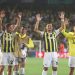 Fenerbahçe’den rekor gollü dönem başlangıcı!