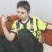 Fenerbahçeli futbolculardan manalı jest