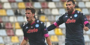 Fenerbahçe’nin orta alanı için sürpriz aday! Durumu soruldu…