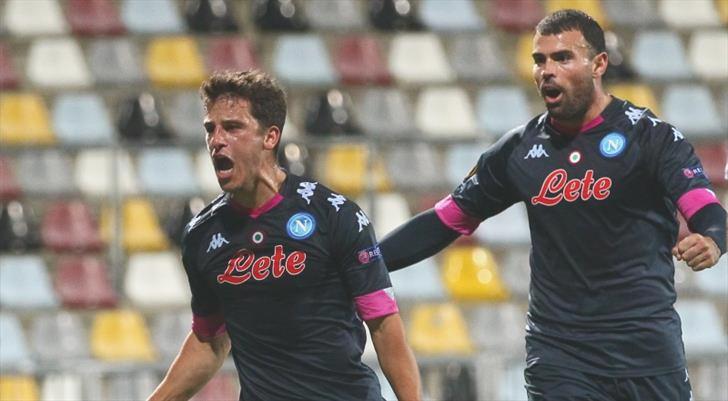 Fenerbahçe’nin orta alanı için sürpriz aday! Durumu soruldu…