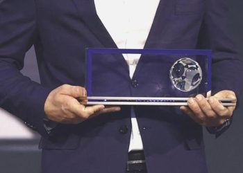 FIFA, Puskas mükafatı için adayları açıkladı!