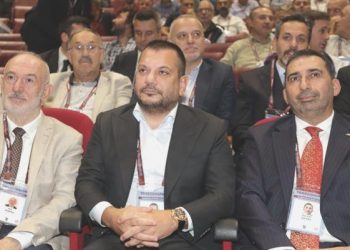 Flaş tüzük değişikliği: Kulüp yabancılara devredilemez