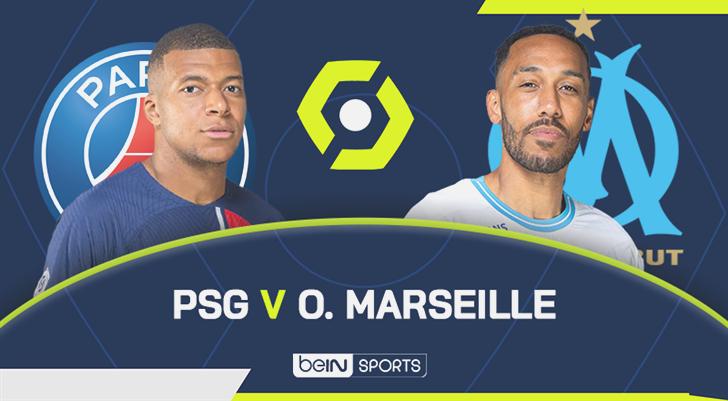 Fransa’da vakit duracak