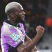 Fransızlar duyurdu! Ndombele imzaya çok yakın…