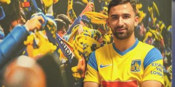 Galatasaray ayrılığı resmen açıkladı!