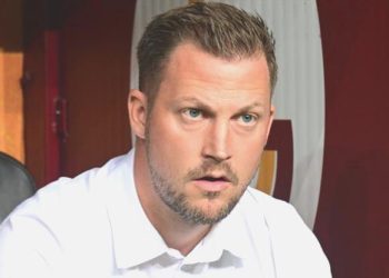 “Galatasaray fazla para harcadı ancak biz daha iyiydik”