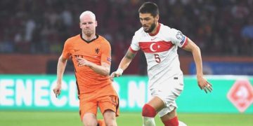 Galatasaray için dikkat çeken Okay Yokuşlu iddiası!