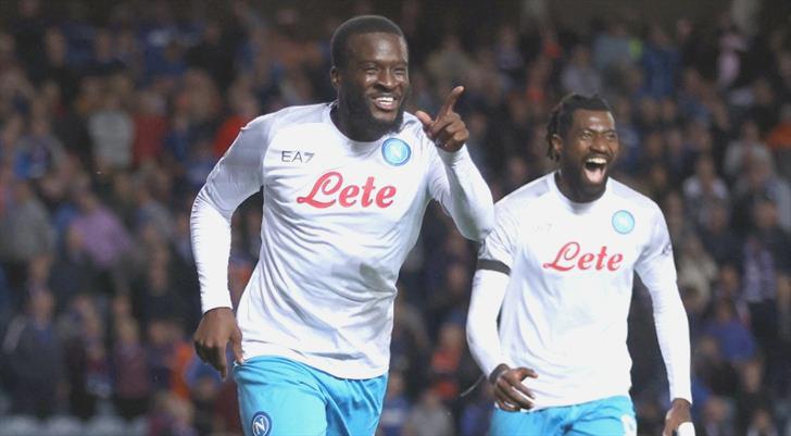 Galatasaray, Ndombele’nin maliyetini açıkladı