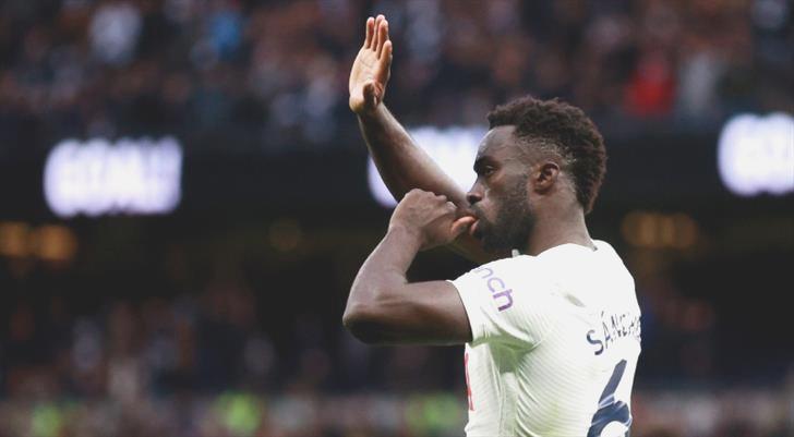 Galatasaray, Sanchez’in lisansını çıkardı! İşte mukavele müddeti…