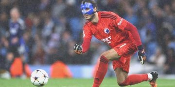 “Galatasaray taraftarından etkilenmeyeceğiz”