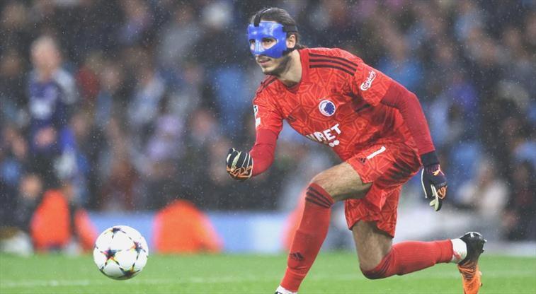 “Galatasaray taraftarından etkilenmeyeceğiz”