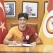 Galatasaray transferi açıkladı