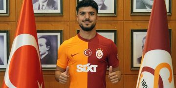 Galatasaray yeni transferi duyurdu! İşte bonservis bedeli…