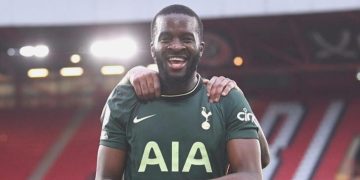 Galatasaray yeni transferini resmen duyurdu!