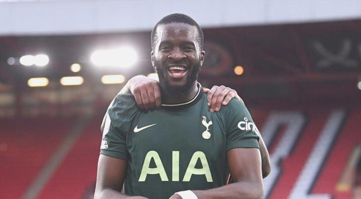 Galatasaray yeni transferini resmen duyurdu!