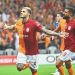 Galatasaray’a Şampiyonlar Ligi’nden dev gelir!