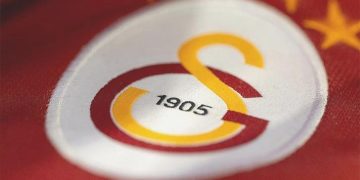 Galatasaray’da mali genel kurul tarihi belli oldu