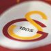 Galatasaray’da mali genel kurul tarihi belli oldu