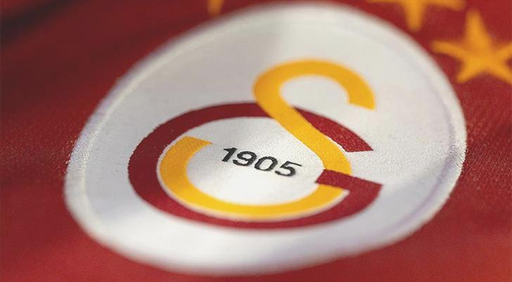 Galatasaray’da mali genel kurul tarihi belli oldu