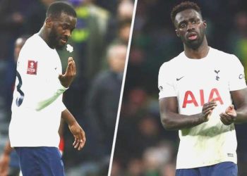 Galatasaray’da sayı artıyor! 198. futbolcu oldu…