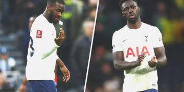 Galatasaray’da sayı artıyor! 198. futbolcu oldu…