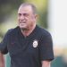 Galatasaray’dan Fatih Terim paylaşımı
