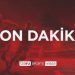 Galatasaray’dan Kazımcan için sakatlık açıklaması!