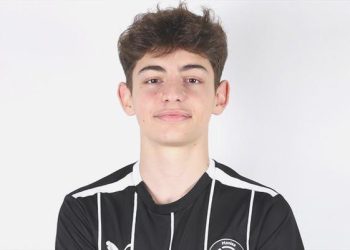 Galatasaray’dan sürpriz transfer!