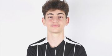 Galatasaray’dan sürpriz transfer!