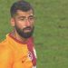 Galatasaray’ın 4. golü VAR’a takıldı