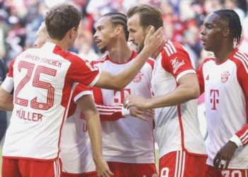 Galatasaray’ın Devler Ligi’ndeki rakipleri yanılgı yapmadı!