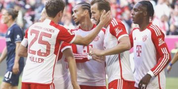 Galatasaray’ın Devler Ligi’ndeki rakipleri yanılgı yapmadı!