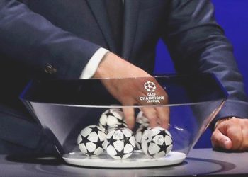 Galatasaray’ın rakipleri aşikâr oluyor