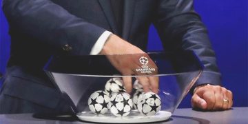 Galatasaray’ın rakipleri aşikâr oluyor