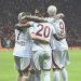 Galatasaray’ın Şampiyonlar Ligi macerası başlıyor
