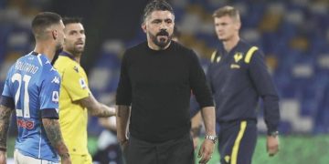 Gattuso yeni grubuna imzayı atıyor!