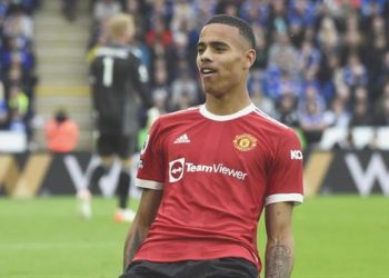 Greenwood resmen imzayı attı!