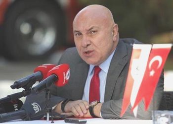 “Hafta sonuna kadar birkaç transfer açıklayacağız”