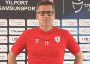 “Hak ettiğimiz puan yahut puanları alamadık”