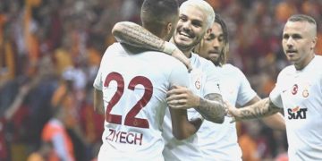 Hakim Ziyech: “Icardi söylediyse doğrudur”