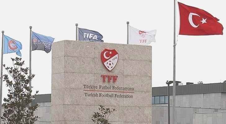 Harika Lig’in devleri PFDK’ya sevk edildi!