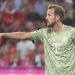 Harry Kane tarih yazma çalışmalarını sürdürüyor! Klose’den sonra…