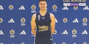 “Hedefimiz tekrar Euroleague şampiyonluğu”